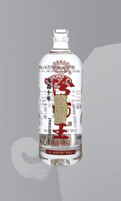 JB-249 500ml